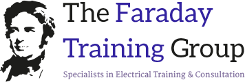 Faraday Training Centre